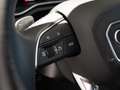 Audi A4 Avant 35 TFSI advanced AHK ACC HUD PANO Rot - thumbnail 22