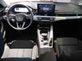 Audi A4 Avant 35 TFSI advanced AHK ACC HUD PANO Rot - thumbnail 6