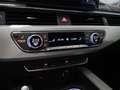 Audi A4 Avant 35 TFSI advanced AHK ACC HUD PANO Rot - thumbnail 14