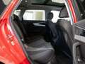 Audi A4 Avant 35 TFSI advanced AHK ACC HUD PANO Rot - thumbnail 4