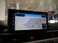 Audi A4 Avant 35 TFSI advanced AHK ACC HUD PANO Rot - thumbnail 11