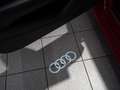 Audi A4 Avant 35 TFSI advanced AHK ACC HUD PANO Rot - thumbnail 25