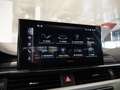 Audi A4 Avant 35 TFSI advanced AHK ACC HUD PANO Rot - thumbnail 12
