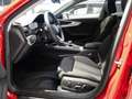 Audi A4 Avant 35 TFSI advanced AHK ACC HUD PANO Rot - thumbnail 9