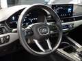 Audi A4 Avant 35 TFSI advanced AHK ACC HUD PANO Rot - thumbnail 20
