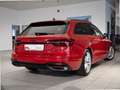 Audi A4 Avant 35 TFSI advanced AHK ACC HUD PANO Rot - thumbnail 3