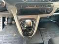 Peugeot Expert 116 Ch//2017//77.480km//CLIM - thumbnail 15
