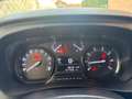 Peugeot Expert 116 Ch//2017//77.480km//CLIM - thumbnail 13