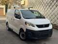 Peugeot Expert 116 Ch//2017//77.480km//CLIM - thumbnail 3