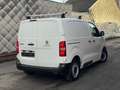 Peugeot Expert 116 Ch//2017//77.480km//CLIM - thumbnail 8