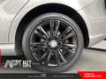 Mercedes-Benz B 180 B 180 cdi be Executive Argent - thumbnail 5