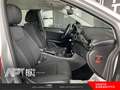 Mercedes-Benz B 180 B 180 cdi be Executive Argent - thumbnail 20