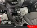 Mercedes-Benz B 180 B 180 cdi be Executive Argent - thumbnail 16