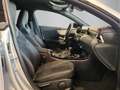 Mercedes-Benz CLA 200 -Klasse CLA 200 Gris - thumbnail 11
