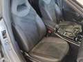 Mercedes-Benz CLA 200 -Klasse CLA 200 Gris - thumbnail 13