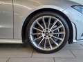 Mercedes-Benz CLA 200 -Klasse CLA 200 Gris - thumbnail 6