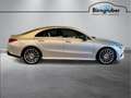 Mercedes-Benz CLA 200 -Klasse CLA 200 Gris - thumbnail 3