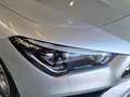 Mercedes-Benz CLA 200 -Klasse CLA 200 Gris - thumbnail 7