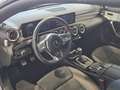 Mercedes-Benz CLA 200 -Klasse CLA 200 Gris - thumbnail 8