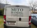 Fiat Ducato 10 Panorama 2850 2,5 TD - thumbnail 2
