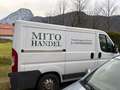 Fiat Ducato 10 Panorama 2850 2,5 TD - thumbnail 1