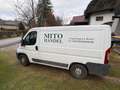 Fiat Ducato 10 Panorama 2850 2,5 TD - thumbnail 3