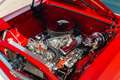 Chevrolet Chevelle 396 SS SuperSport 5-Speed *'As-New' Rotisserie Res Rouge - thumbnail 4