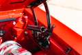 Chevrolet Chevelle 396 SS SuperSport 5-Speed *'As-New' Rotisserie Res Rot - thumbnail 41