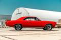 Chevrolet Chevelle 396 SS SuperSport 5-Speed *'As-New' Rotisserie Res Rot - thumbnail 24