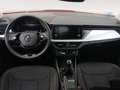Skoda Kamiq TODOTERRENO 1.0 TSI 85KW SELECTION 115 5P Rood - thumbnail 4