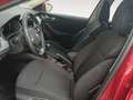 Skoda Kamiq TODOTERRENO 1.0 TSI 85KW SELECTION 115 5P Rood - thumbnail 10