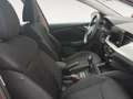 Skoda Kamiq TODOTERRENO 1.0 TSI 85KW SELECTION 115 5P Rood - thumbnail 5