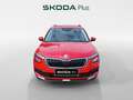 Skoda Kamiq TODOTERRENO 1.0 TSI 85KW SELECTION 115 5P Rood - thumbnail 12