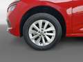 Skoda Kamiq TODOTERRENO 1.0 TSI 85KW SELECTION 115 5P Rood - thumbnail 8