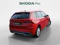 Skoda Kamiq TODOTERRENO 1.0 TSI 85KW SELECTION 115 5P Rood - thumbnail 14