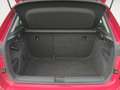 Skoda Kamiq TODOTERRENO 1.0 TSI 85KW SELECTION 115 5P Rood - thumbnail 7