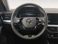 Skoda Kamiq TODOTERRENO 1.0 TSI 85KW SELECTION 115 5P Rood - thumbnail 9