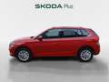 Skoda Kamiq TODOTERRENO 1.0 TSI 85KW SELECTION 115 5P Rood - thumbnail 15