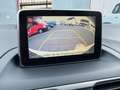 Mazda 3 Lim. 2.2 Nakama SKYACTI RFK°SPUR°NAVI°TÜV08-27 Weiß - thumbnail 15