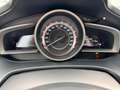 Mazda 3 Lim. 2.2 Nakama SKYACTI RFK°SPUR°NAVI°TÜV08-27 Weiß - thumbnail 12