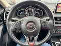 Mazda 3 Lim. 2.2 Nakama SKYACTI RFK°SPUR°NAVI°TÜV08-27 Weiß - thumbnail 11