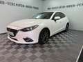 Mazda 3 Lim. 2.2 Nakama SKYACTI RFK°SPUR°NAVI°TÜV08-27 Weiß - thumbnail 2
