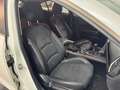 Mazda 3 Lim. 2.2 Nakama SKYACTI RFK°SPUR°NAVI°TÜV08-27 Weiß - thumbnail 22