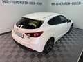 Mazda 3 Lim. 2.2 Nakama SKYACTI RFK°SPUR°NAVI°TÜV08-27 Weiß - thumbnail 35
