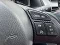 Mazda 3 Lim. 2.2 Nakama SKYACTI RFK°SPUR°NAVI°TÜV08-27 Weiß - thumbnail 14