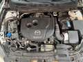 Mazda 3 Lim. 2.2 Nakama SKYACTI RFK°SPUR°NAVI°TÜV08-27 Weiß - thumbnail 25