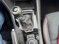 Mazda 3 Lim. 2.2 Nakama SKYACTI RFK°SPUR°NAVI°TÜV08-27 Weiß - thumbnail 17