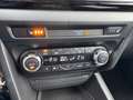 Mazda 3 Lim. 2.2 Nakama SKYACTI RFK°SPUR°NAVI°TÜV08-27 Weiß - thumbnail 16
