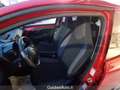 Toyota Aygo 5p 1.0 x-business 72cv Rosso - thumbnail 7