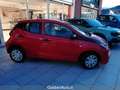 Toyota Aygo 5p 1.0 x-business 72cv Rosso - thumbnail 8